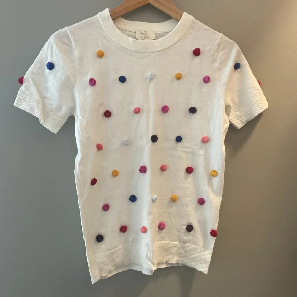 kate spade kate spade